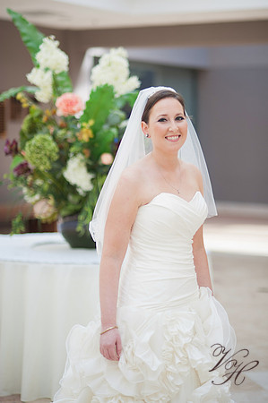 Jacksonville Wedding Photography-101