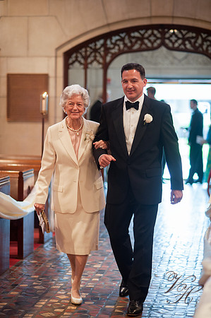 Jacksonville Wedding Photography-323
