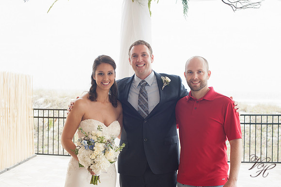 Jacksonville Wedding Photography-258