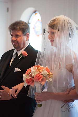 St Mary's Georgia Wedding Photography-294