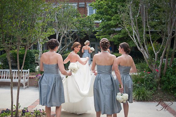 Jacksonville Wedding Photography-234