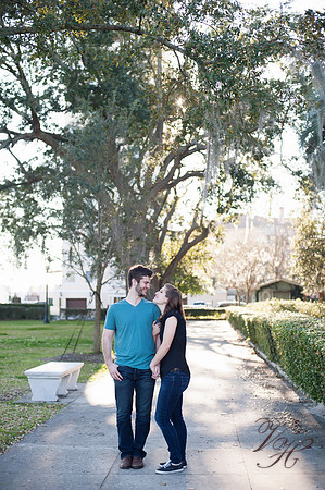 Dani + Jake-25