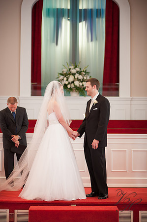 St Mary's Georgia Wedding Photography-368