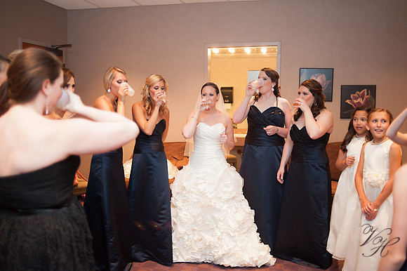 Jacksonville Wedding Photography-251