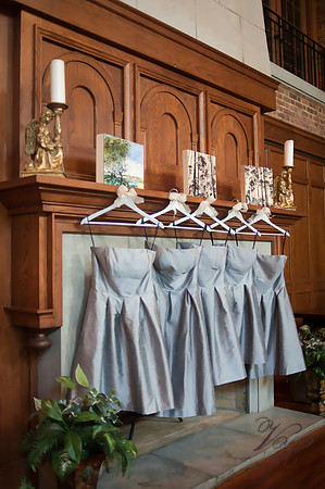 Jacksonville Wedding Photography-18