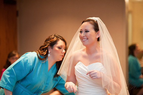 Jacksonville Wedding Photography-73