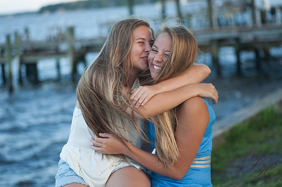 Jacksonville Senior Portraits-87