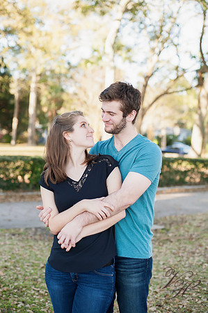 Dani + Jake-15