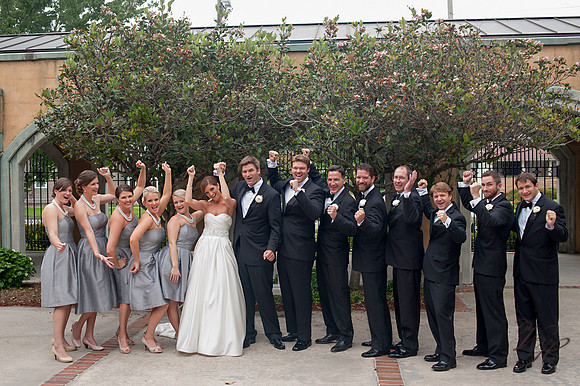 Jacksonville Wedding Photography-266