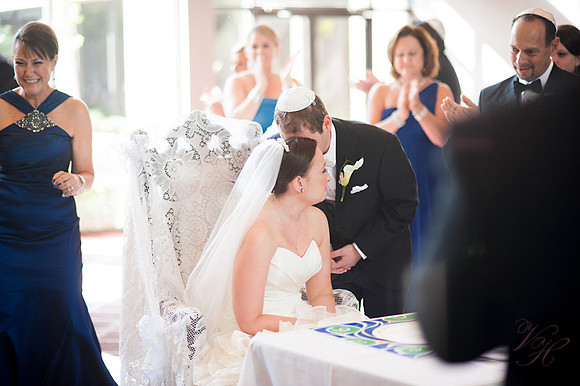 Jacksonville Wedding Photography-301