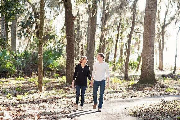Abby+Wes-18