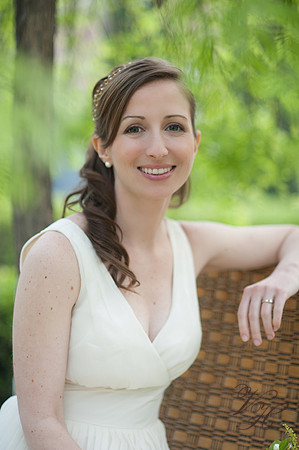 Wedding-193