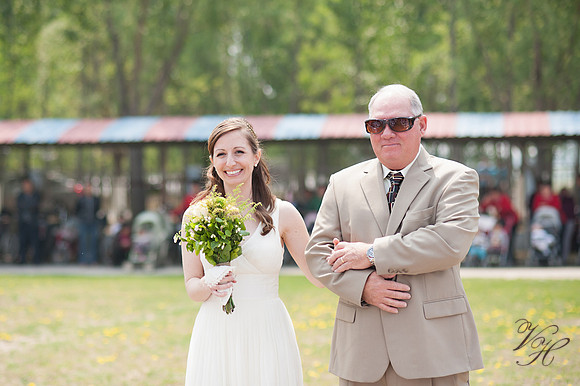Wedding-328