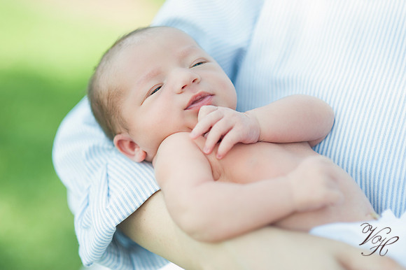 Jacksonville Family Photography-49
