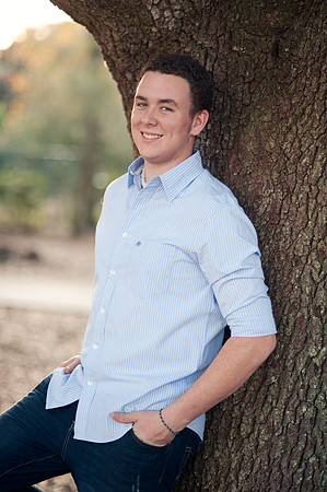 JacksonvilleSeniorPhotos-31
