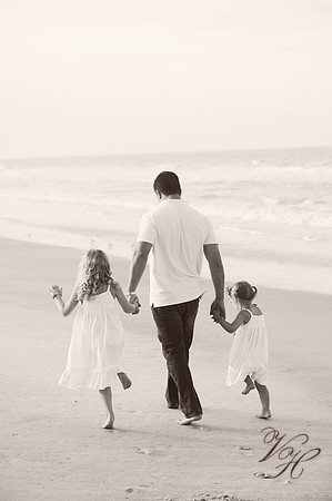 Flagler Beach Family Photography-57