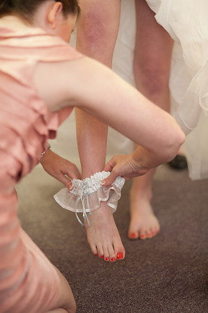 St Mary's Georgia Wedding Photography-118