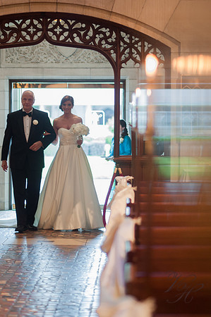 Jacksonville Wedding Photography-346