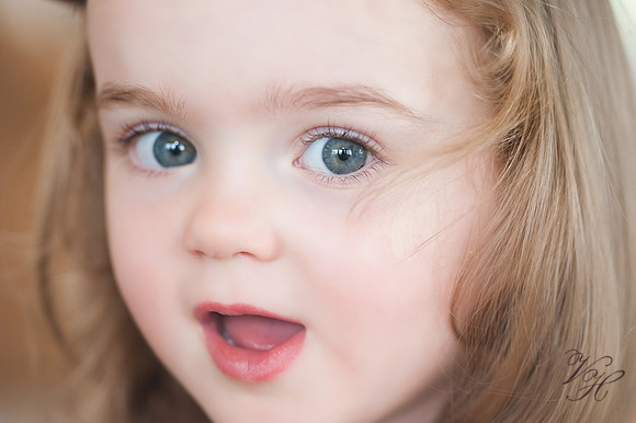 Jacksonville Childrens Photography-18