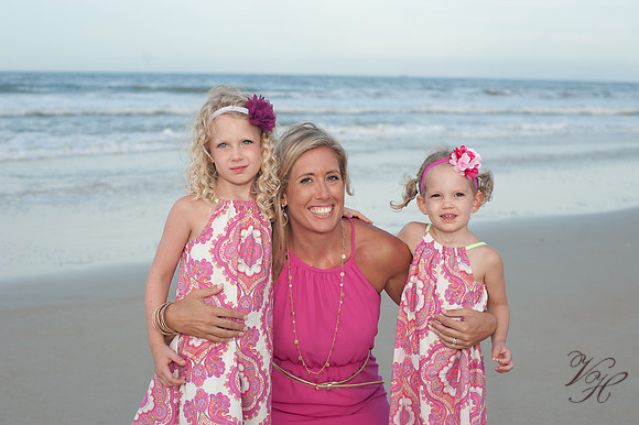 Flagler Beach Family Photography-120