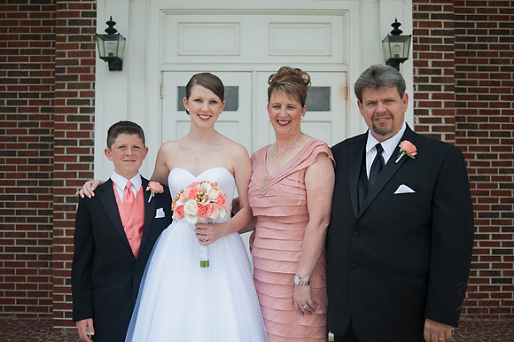 St Mary's Georgia Wedding Photography-188