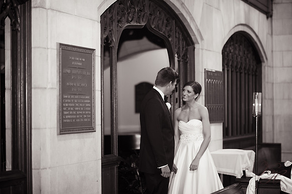 Jacksonville Wedding Photography-143