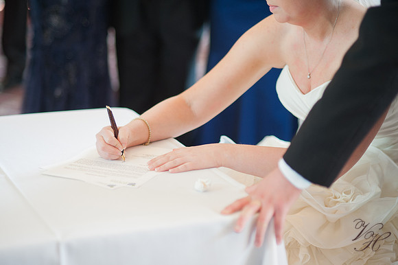 Jacksonville Wedding Photography-329
