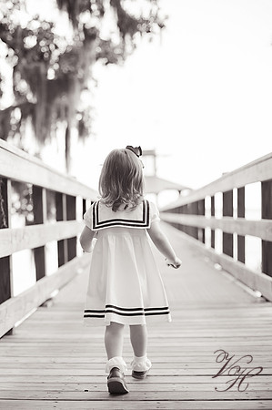 Jacksonville Childrens Photography-31