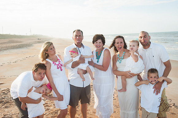 Flagler Beach Family Photography-23
