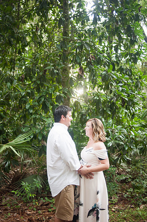 Fielder.Maternity-70