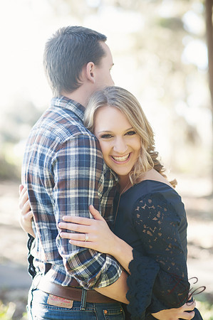 Abby+Wes-105