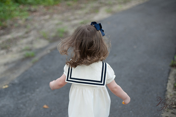 Jacksonville Childrens Photography-25