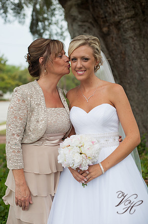 JacksonvilleWeddingPhotographer-254