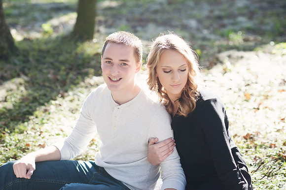Abby+Wes-1