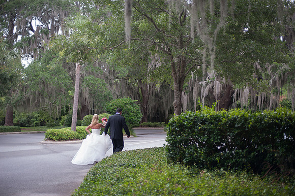 JacksonvilleWeddingPhotographer-219