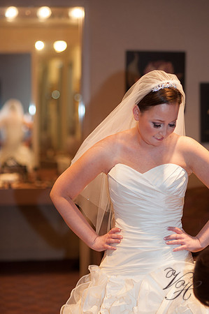 Jacksonville Wedding Photography-65