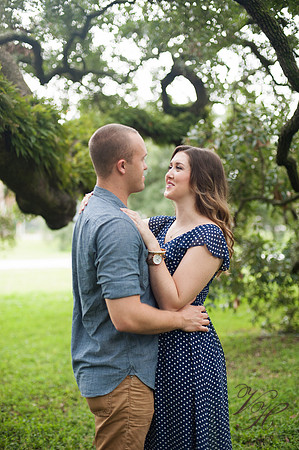 Dacus Anniversary Photos-15