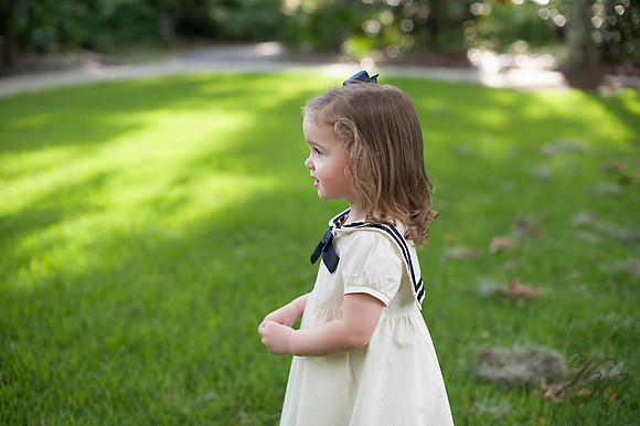 Jacksonville Childrens Photography-41