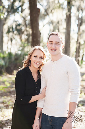 Abby+Wes-25