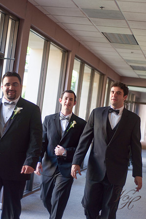 Jacksonville Wedding Photography-291