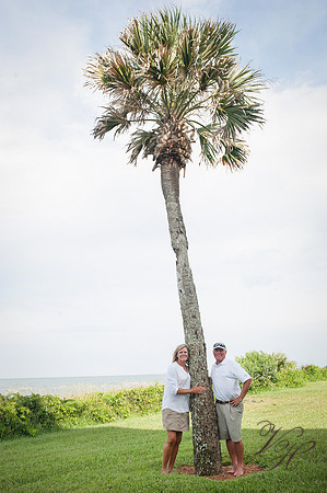 Ponte Vedra Family Photos -107