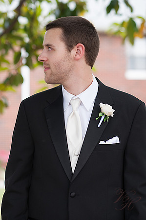 St Mary's Georgia Wedding Photography-223
