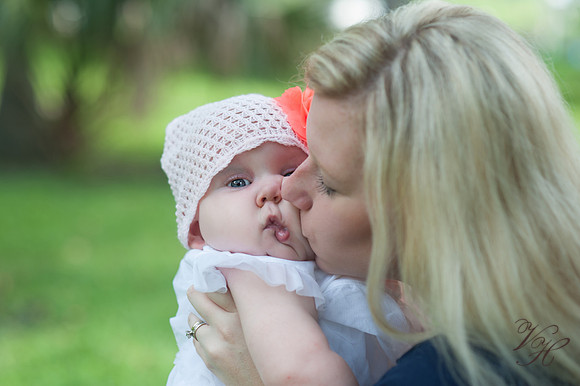 Jacksonville Childrens Photography-71