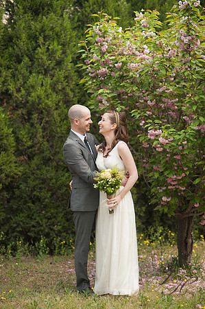 Wedding-164