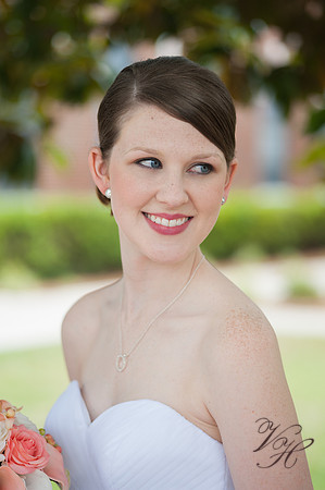 St Mary's Georgia Wedding Photography-173