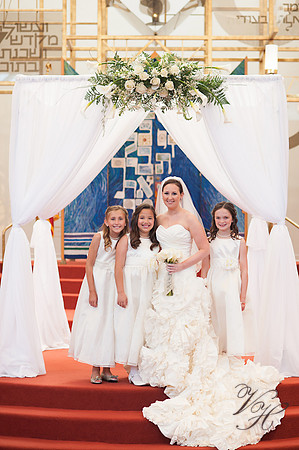 Jacksonville Wedding Photography-178