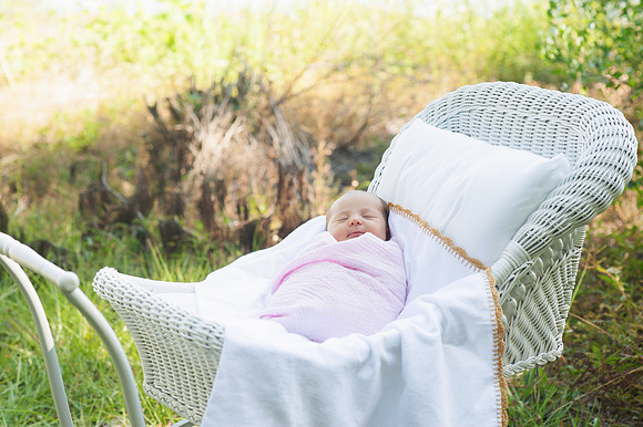Fleming Island Newborn Photos-68