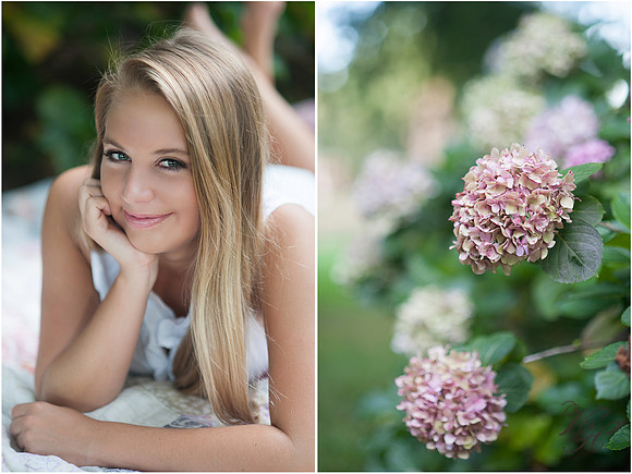 Jacksonville Senior Portraits-45