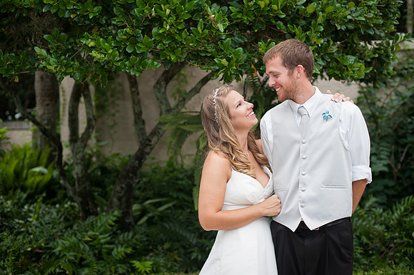 Orange Park Wedding Photos-227