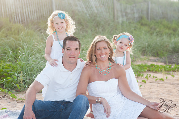Flagler Beach Family Photography-53